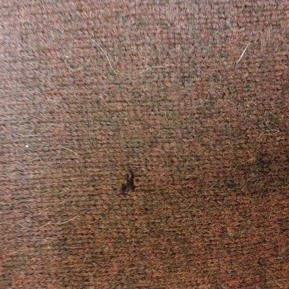 Men's XL Haggard sweater - Picture 3 of 4